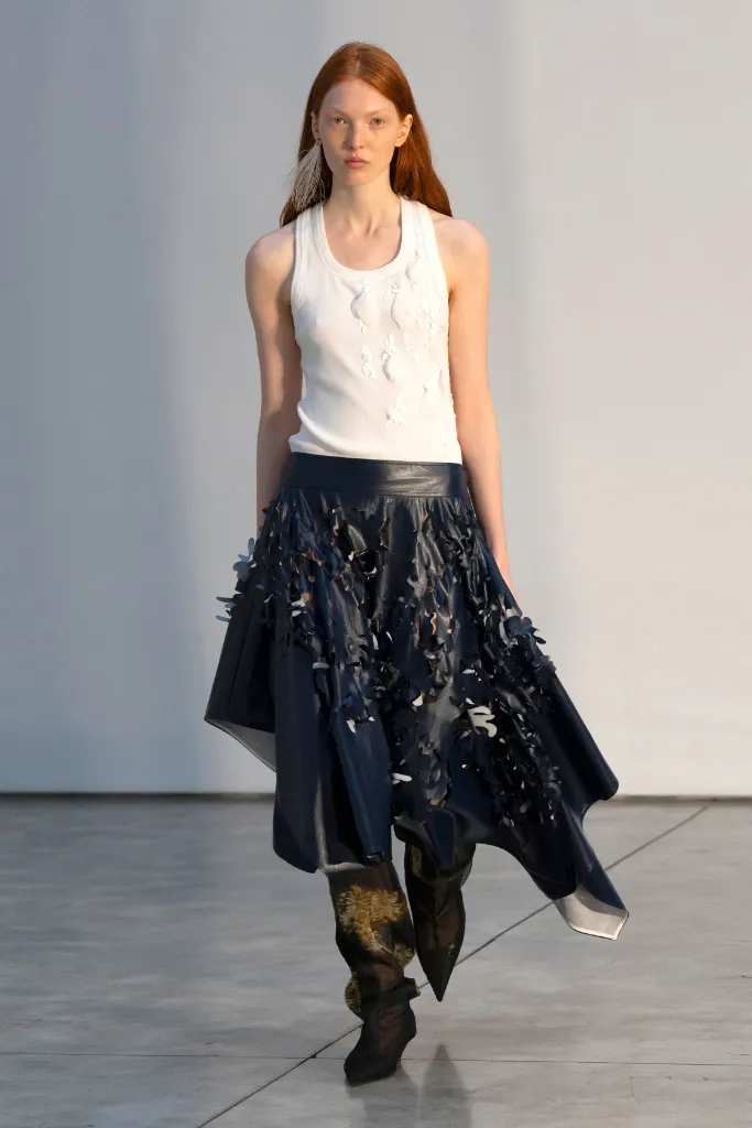 Proenza Schouler 26SS 023